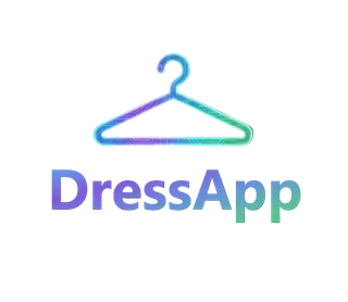 DressApp