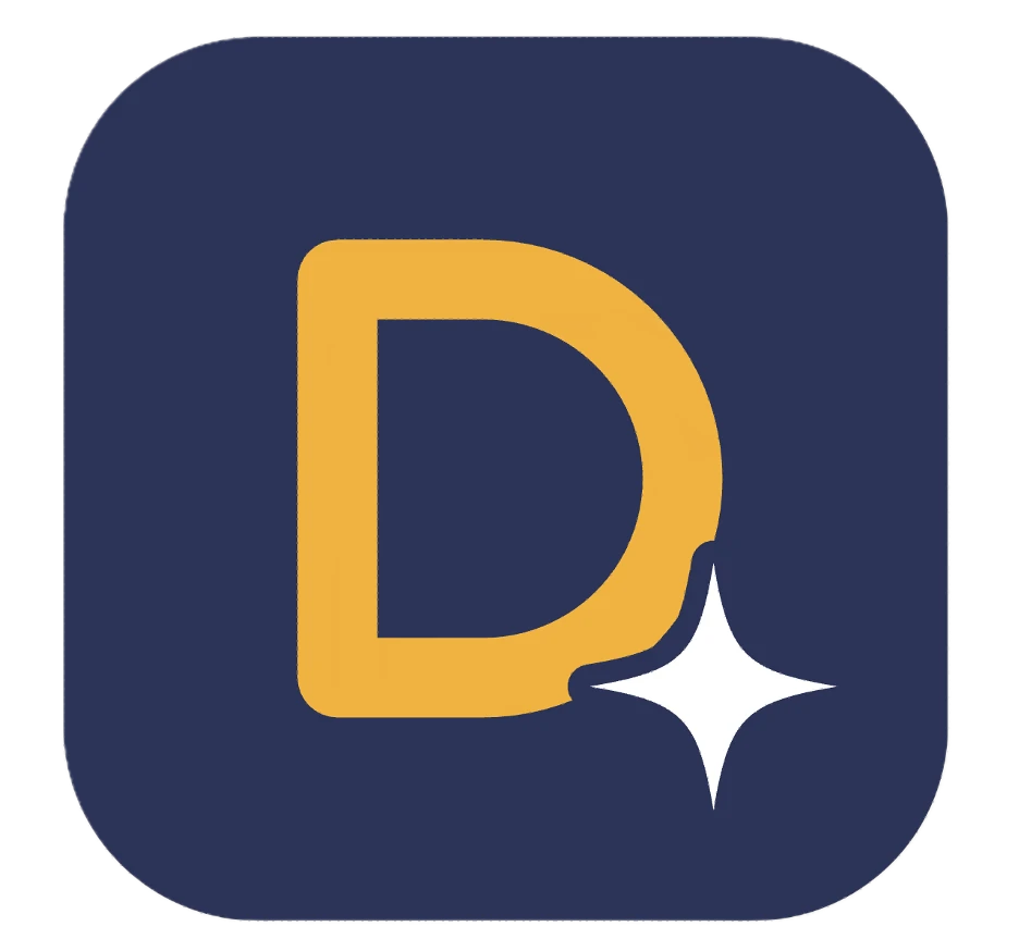 DressApp - AI virtual try-on for fashion stores
