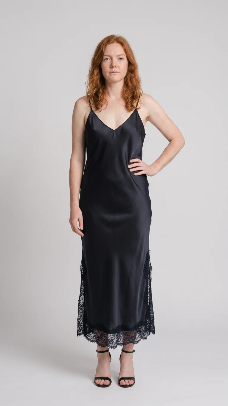 Try-on size L